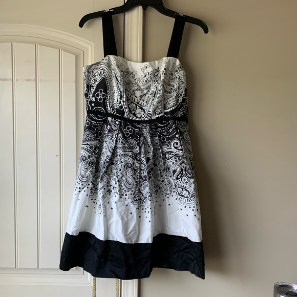 Dress Barn Junior Dresses Petite Dresses Dressbarn Homecoming Dresses Semi Formal  Dress Barn